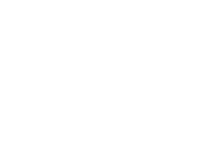 علامت