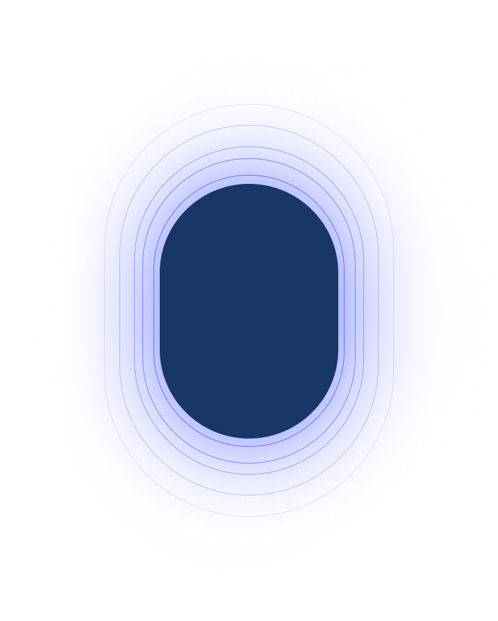 علامت