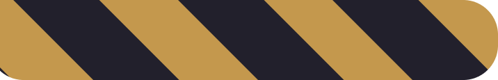 علامت