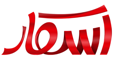 اسکار
