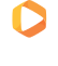 سرگیجه