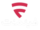 دیو و ماه پیشونی